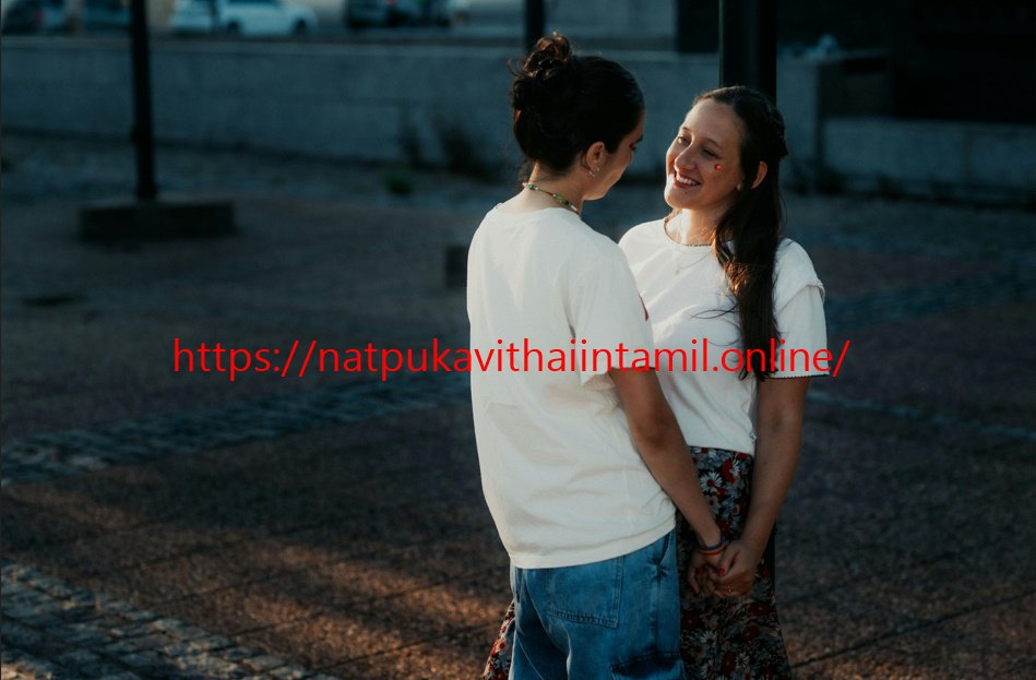 Best Natpu Kavithai in Tamil