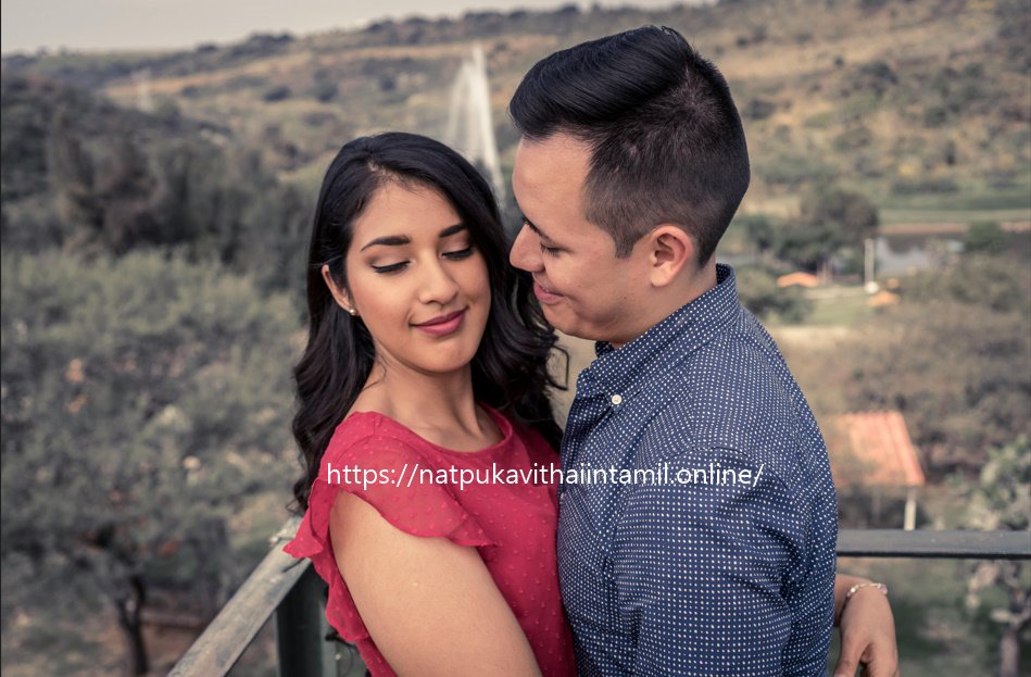 Natpu Kavithai in Tamil 4 Lines