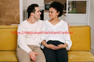 Appa Kavithai in Tamil