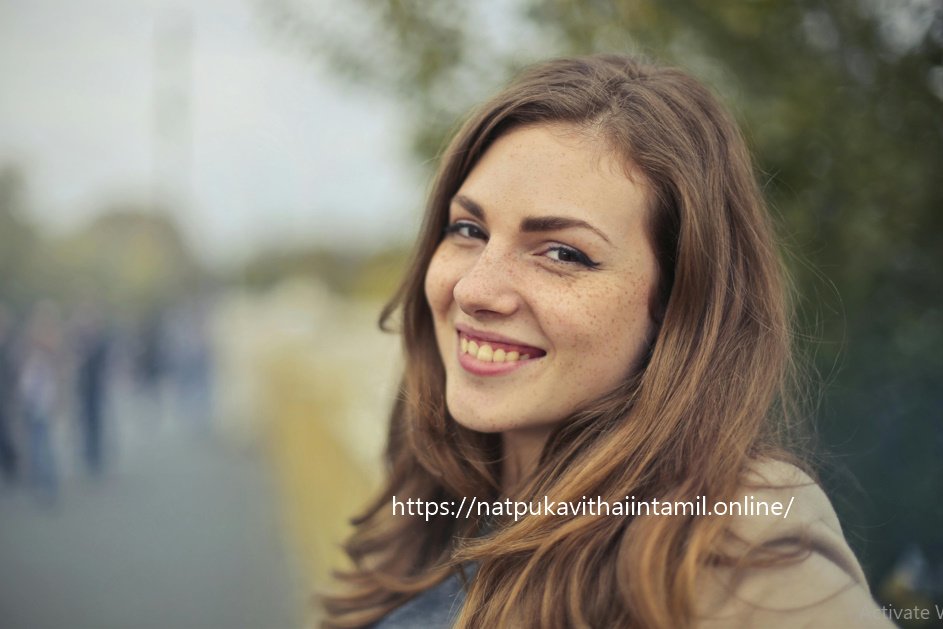 Life Partner Shayari Gujarati