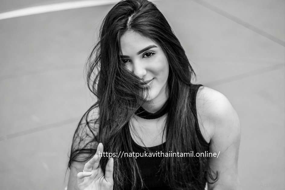 Life Partner Shayari Gujarati