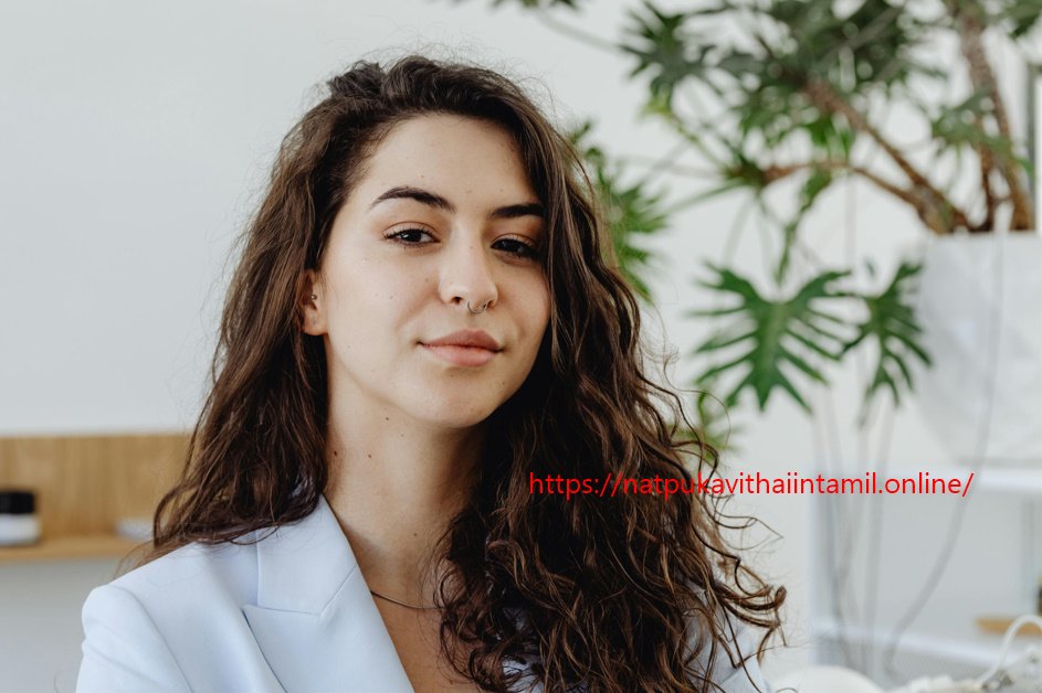 Motivational Kavithai in Tamil