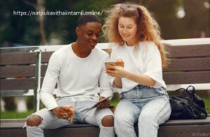 Rowdy Quotes in Tamil