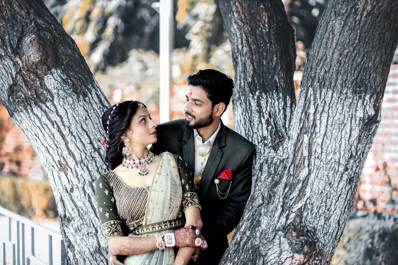 Diku Love Shayari Gujarati