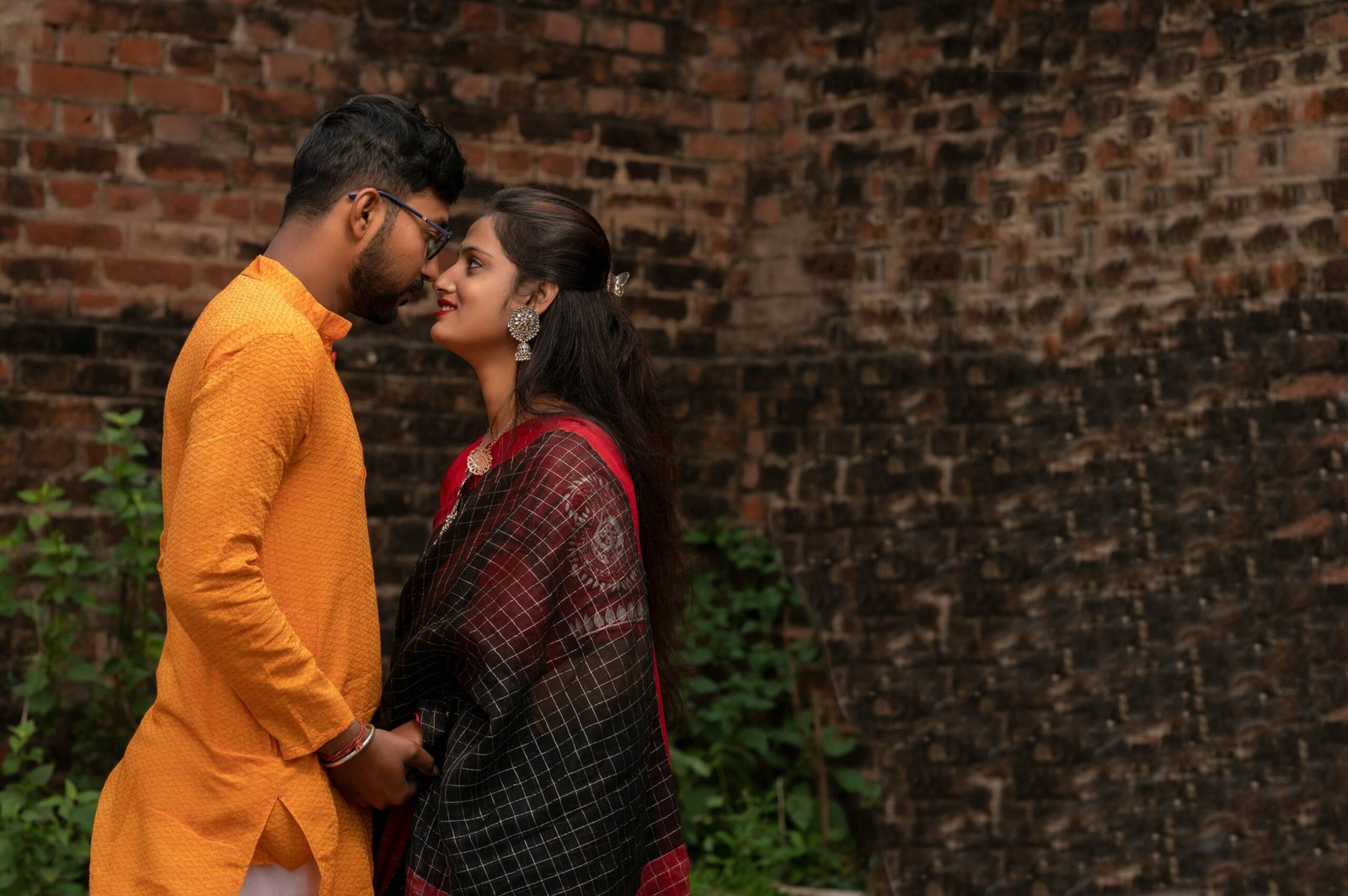 Gangster Bio For Instagram