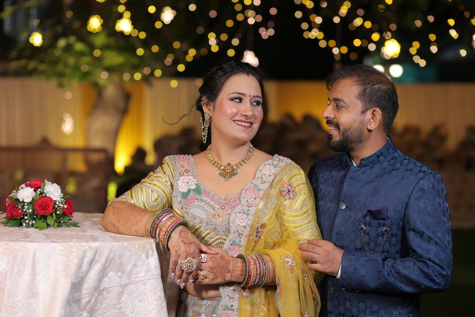 Gunda Shayari in Hindi