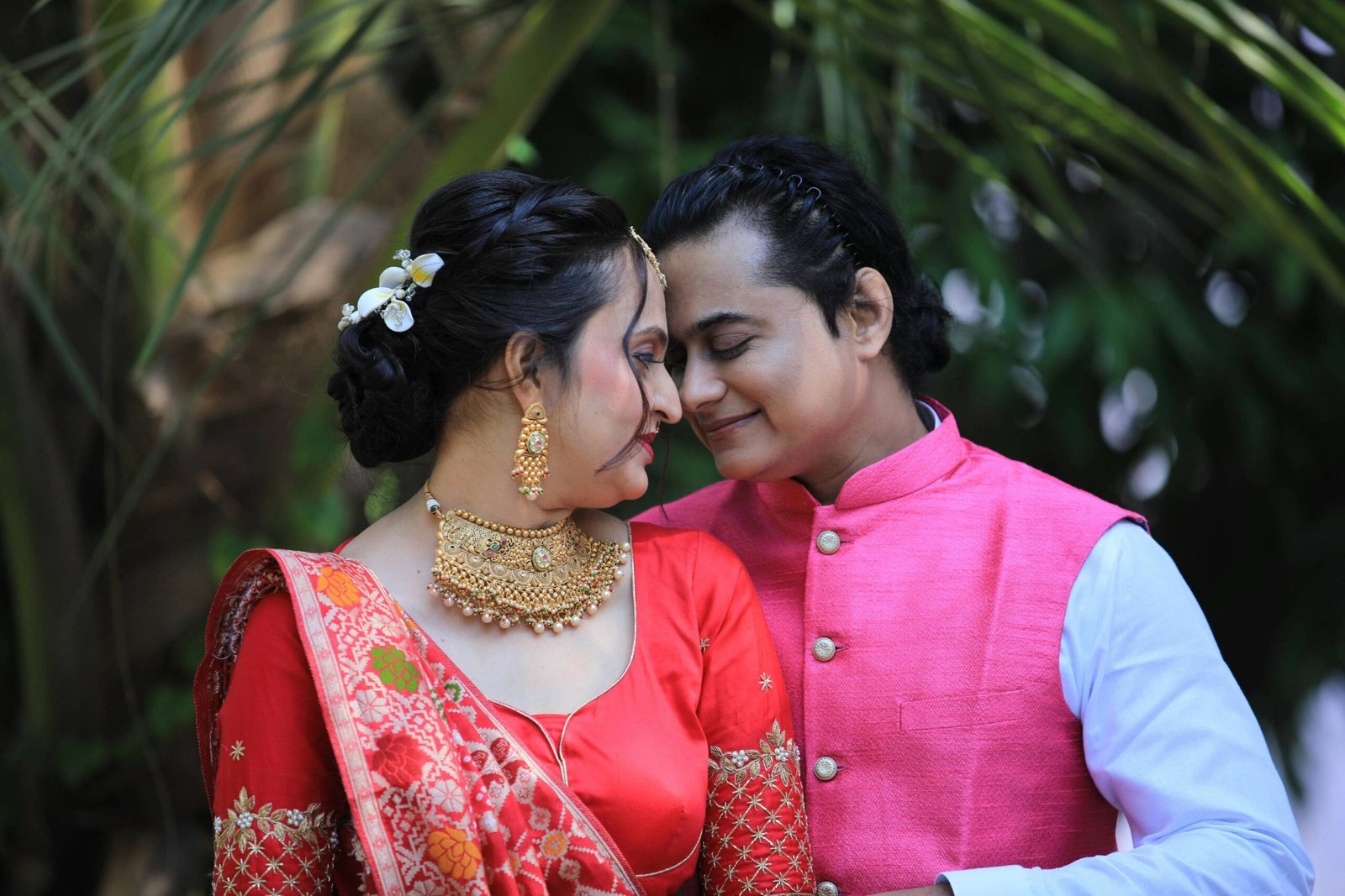 Gangster Shayari in Hindi