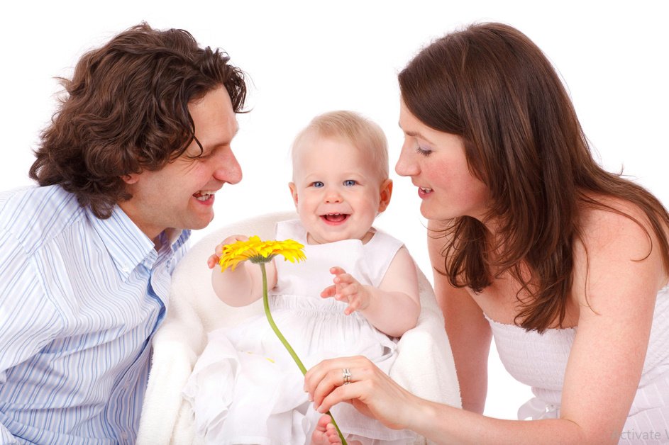 Gussa Female Attitude Shayari