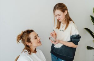 Rajput Captions  for Instagram 🛡️ | Royal Rajput Status in Hindi 🏹