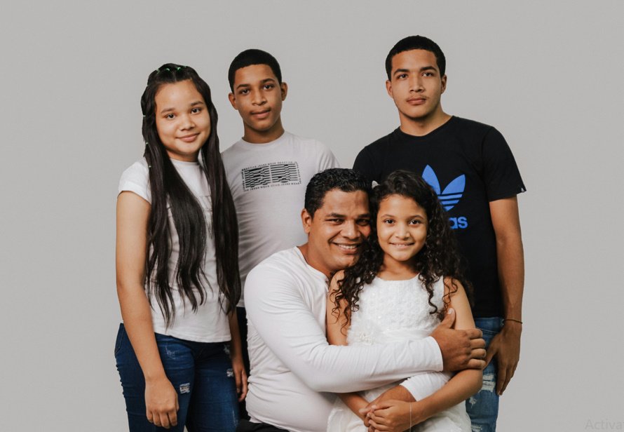 Rajput Talwar Shayari