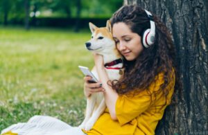 Sad Poetry In Urdu 💧–💔 Deep 2 Lines About Life