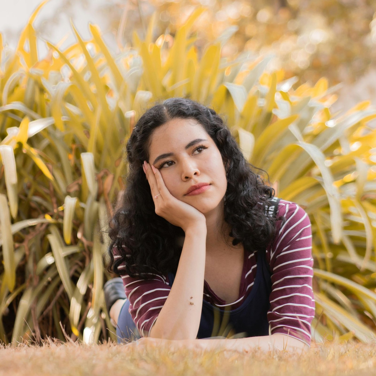 2 Line Love Quotes in Tamil