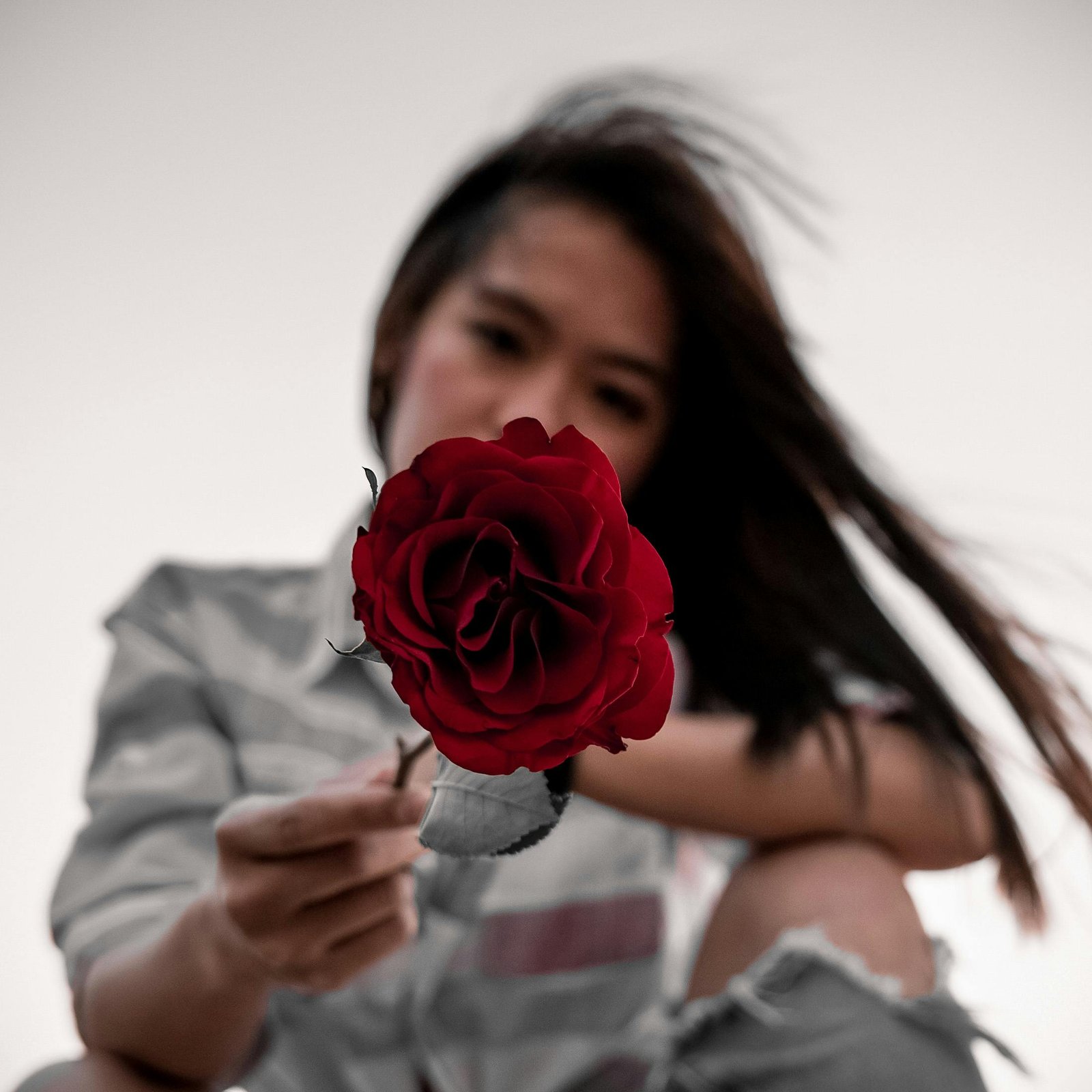 Fake Love Quotes in Tamil