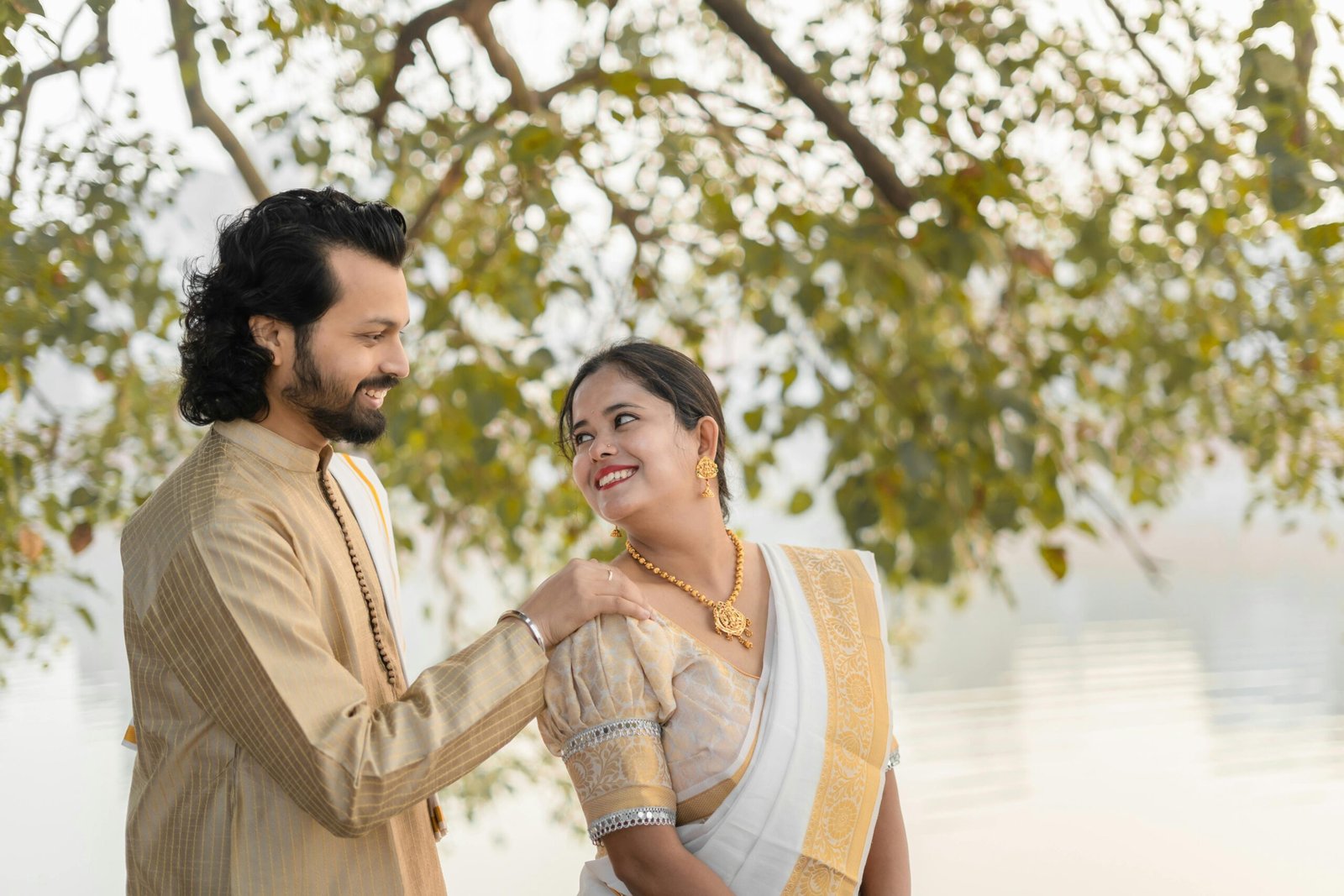 Love Quotes in Tamil for Husband