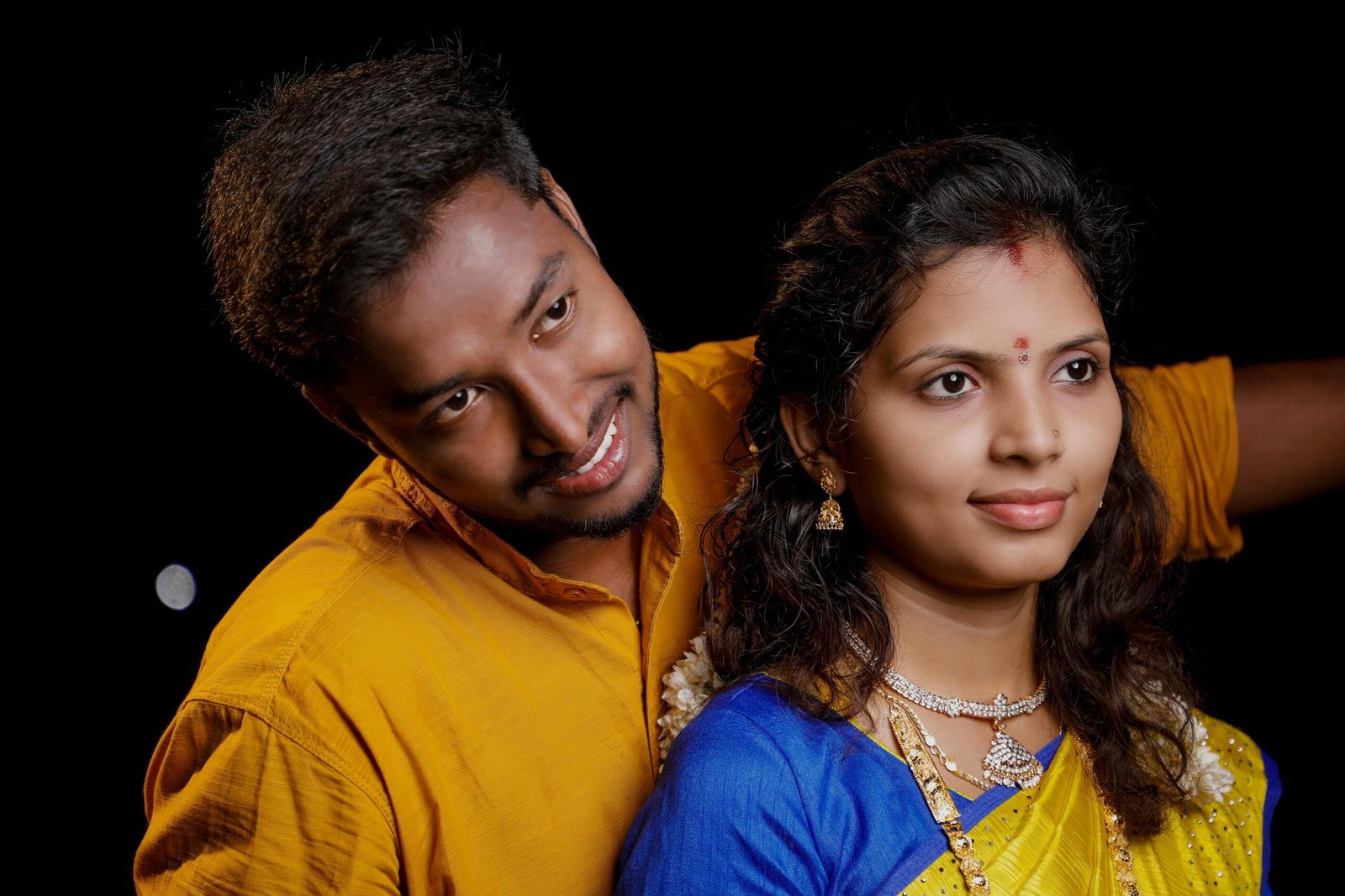 Short Love Quotes in Tamil