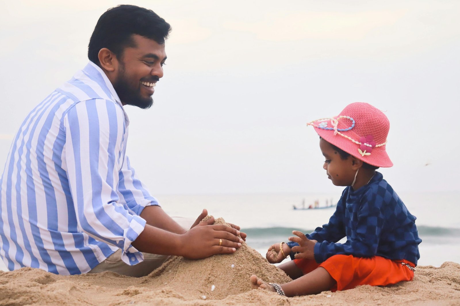 Appa Quotes in Tamil