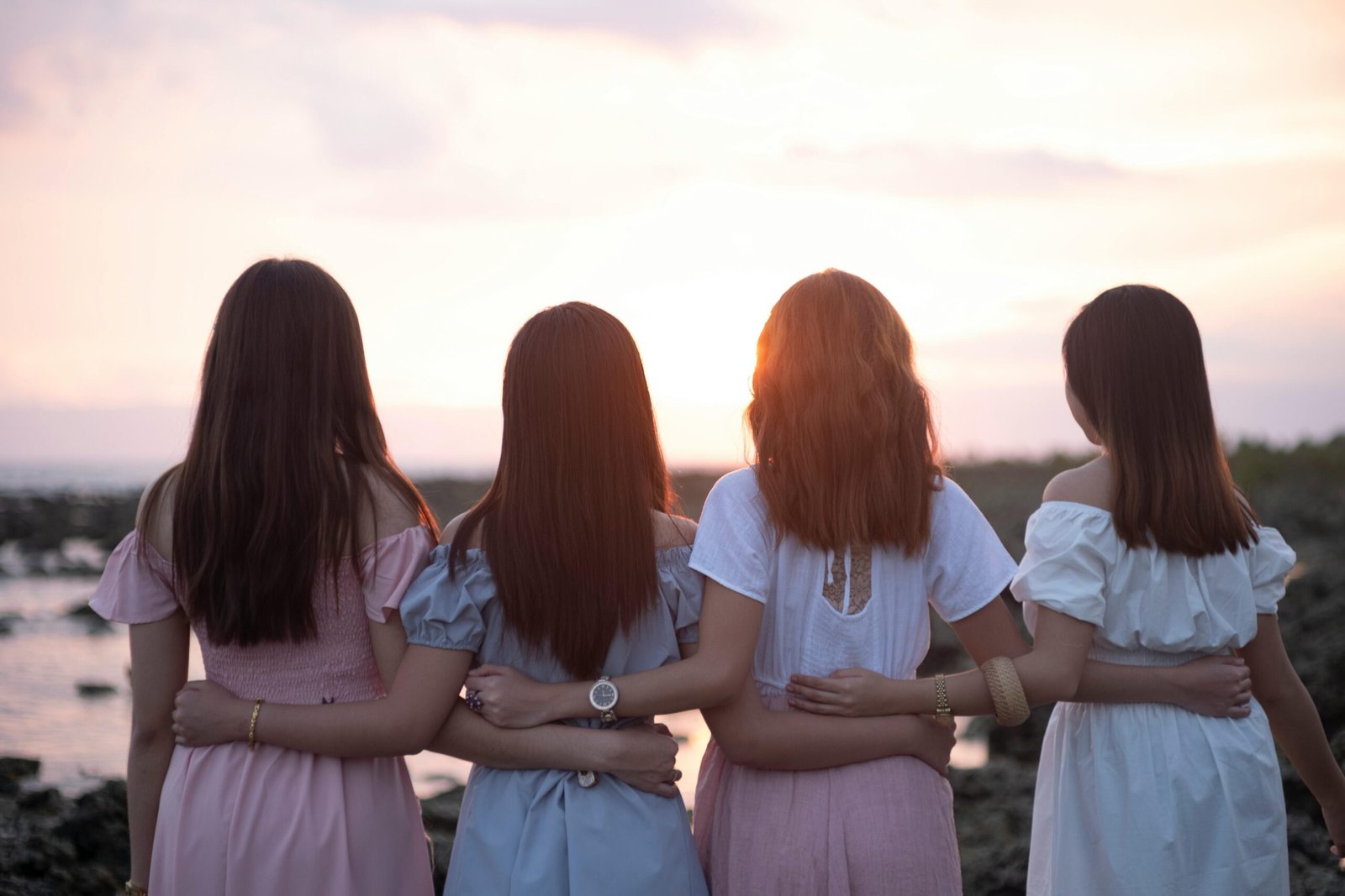 Friendship Quotes in Tamil