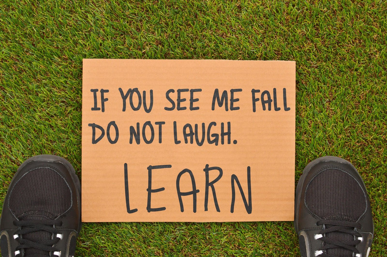 Painful Love Failure Quotes in Tamil