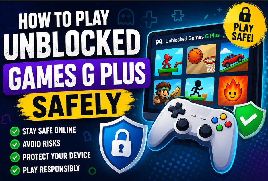 unblocked games g+