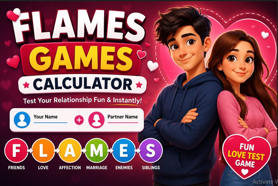 flames games generator (1)